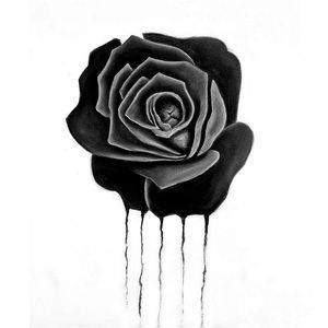 Meet your Posher, Hassan